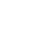 Individual